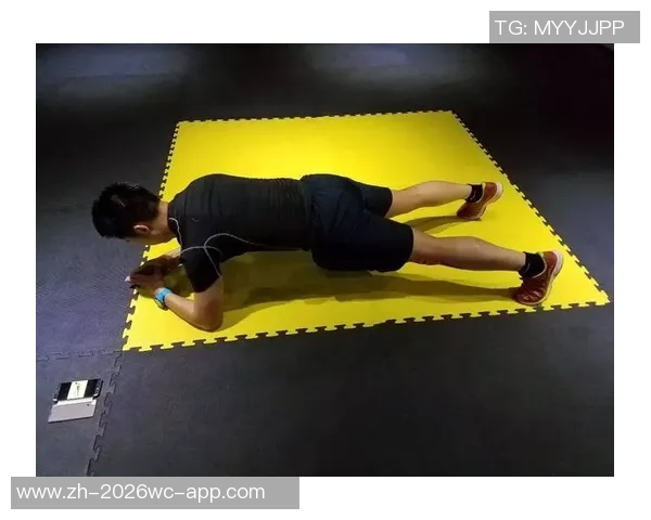 掌握足球角球技巧的实用教学方法与训练步骤分享